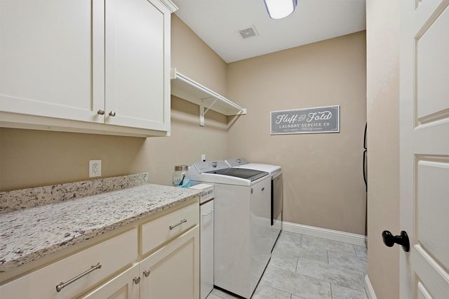 662 Preakness Place Road, Van Alstyne, TX 75495