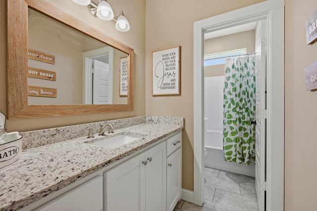 662 Preakness Place Road, Van Alstyne, TX 75495