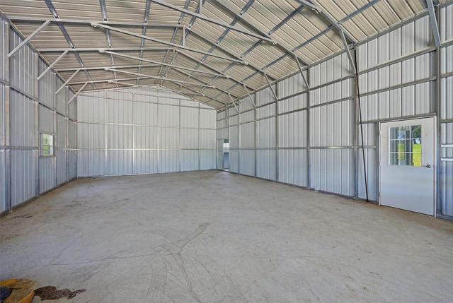 662 Preakness Place Road, Van Alstyne, TX 75495