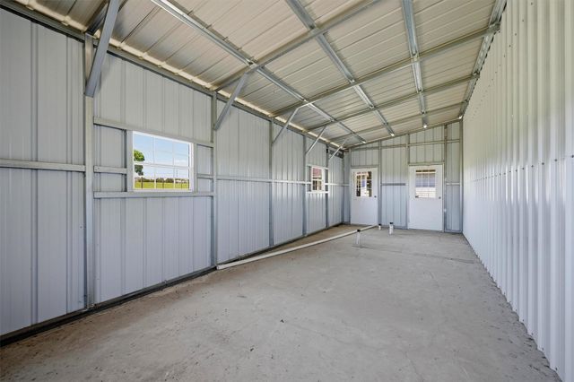 662 Preakness Place Road, Van Alstyne, TX 75495