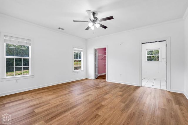 90 County Road 378, Bono, AR 72416