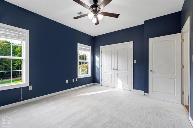 90 County Road 378, Bono, AR 72416