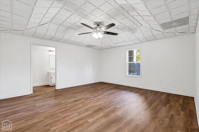 90 County Road 378, Bono, AR 72416