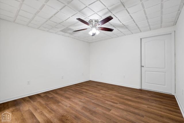 90 County Road 378, Bono, AR 72416