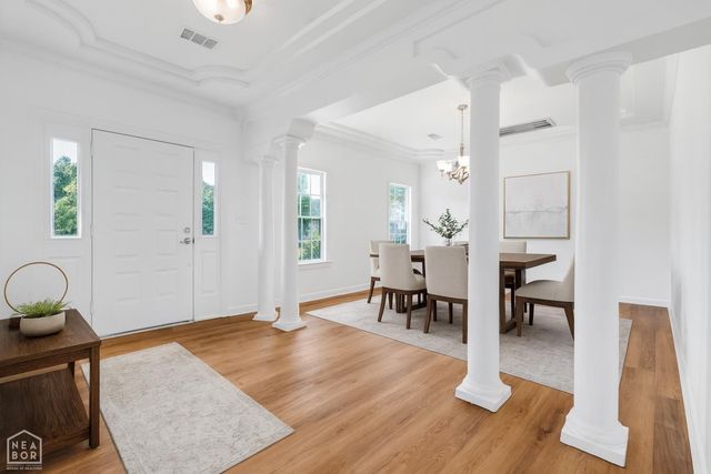 90 County Road 378, Bono, AR 72416