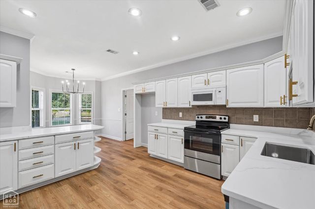 90 County Road 378, Bono, AR 72416