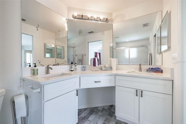 9601 ROLLING CIRCLE, San Antonio, FL 33576