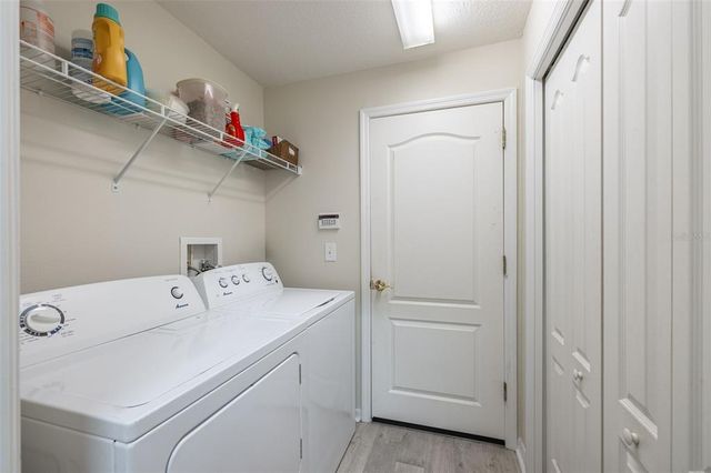 9601 ROLLING CIRCLE, San Antonio, FL 33576