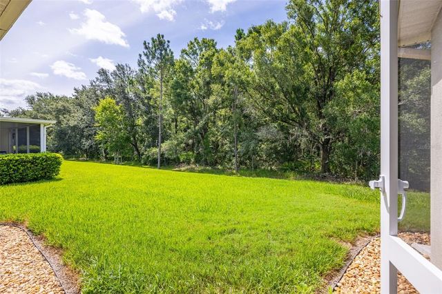 9601 ROLLING CIRCLE, San Antonio, FL 33576