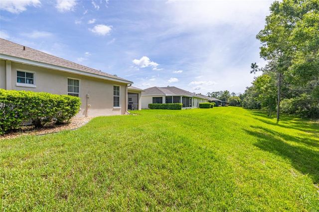 9601 ROLLING CIRCLE, San Antonio, FL 33576