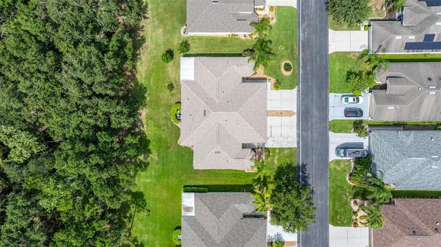 9601 ROLLING CIRCLE, San Antonio, FL 33576