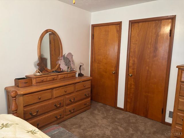 64 Brookwood Avenue, Hamilton, OH 45013