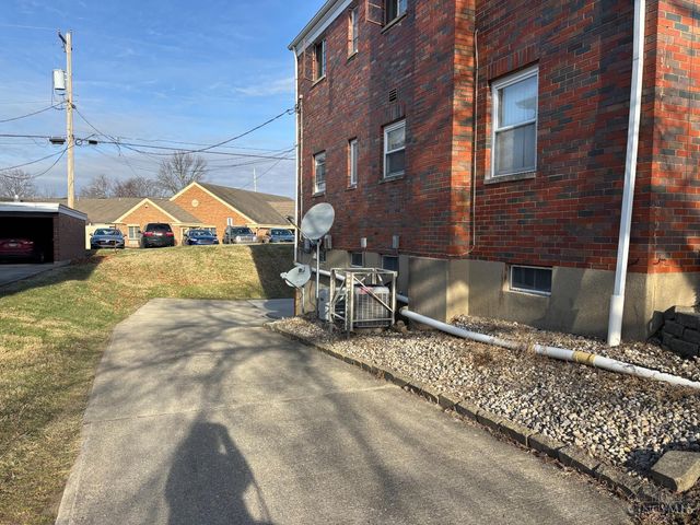 64 Brookwood Avenue, Hamilton, OH 45013