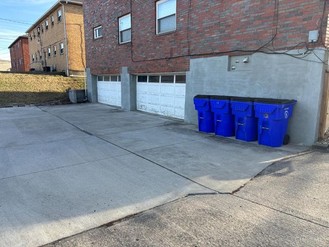 64 Brookwood Avenue, Hamilton, OH 45013