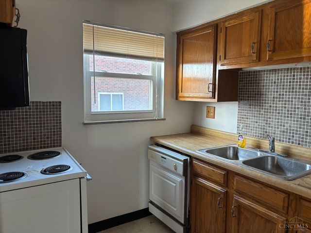 64 Brookwood Avenue, Hamilton, OH 45013