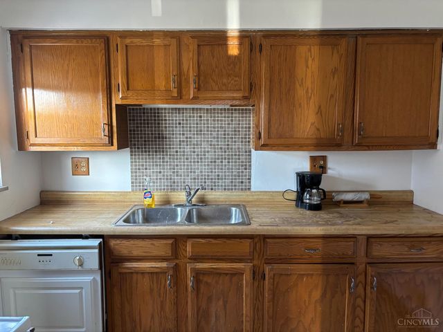 64 Brookwood Avenue, Hamilton, OH 45013