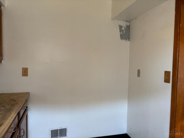 64 Brookwood Avenue, Hamilton, OH 45013