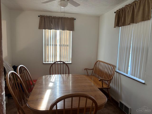 64 Brookwood Avenue, Hamilton, OH 45013