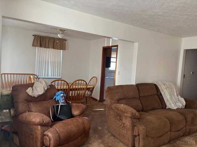 64 Brookwood Avenue, Hamilton, OH 45013