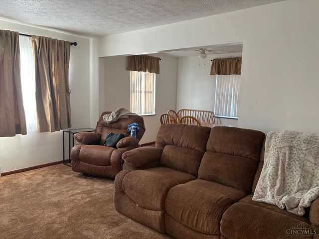 64 Brookwood Avenue, Hamilton, OH 45013