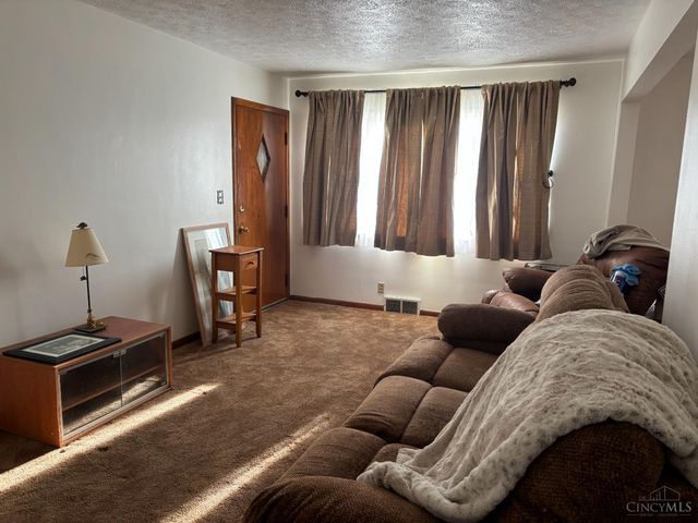 64 Brookwood Avenue, Hamilton, OH 45013