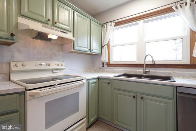 206 COVE ST, Bellefonte, PA 16823