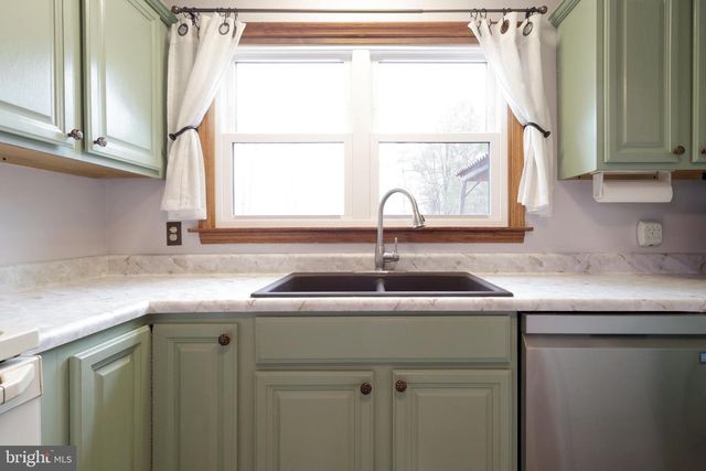 206 COVE ST, Bellefonte, PA 16823