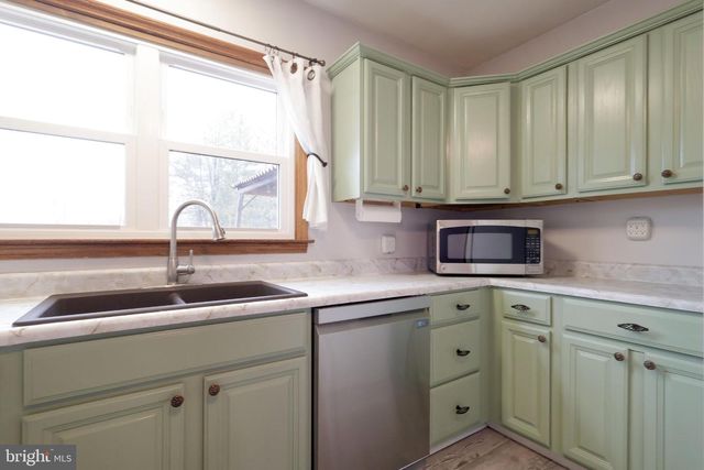 206 COVE ST, Bellefonte, PA 16823