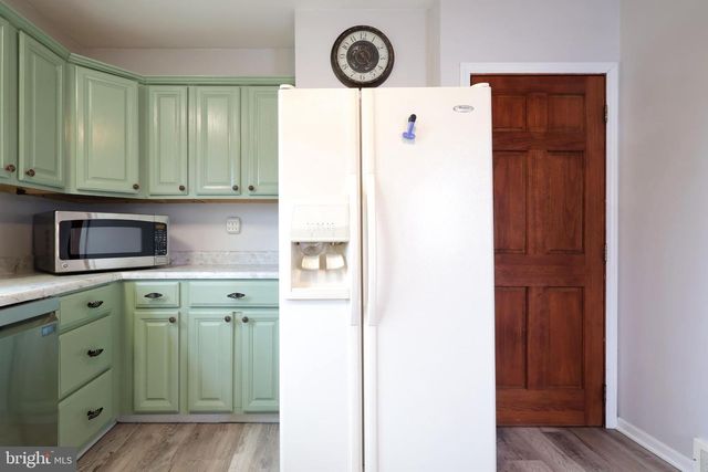 206 COVE ST, Bellefonte, PA 16823