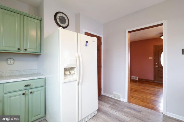 206 COVE ST, Bellefonte, PA 16823