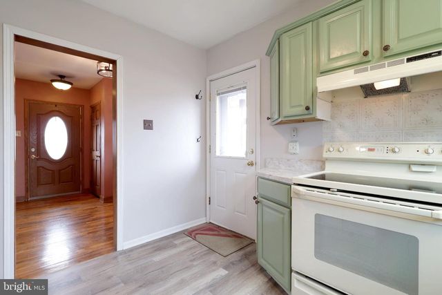 206 COVE ST, Bellefonte, PA 16823