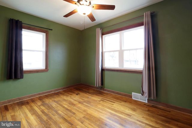 206 COVE ST, Bellefonte, PA 16823