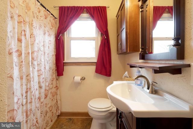 206 COVE ST, Bellefonte, PA 16823