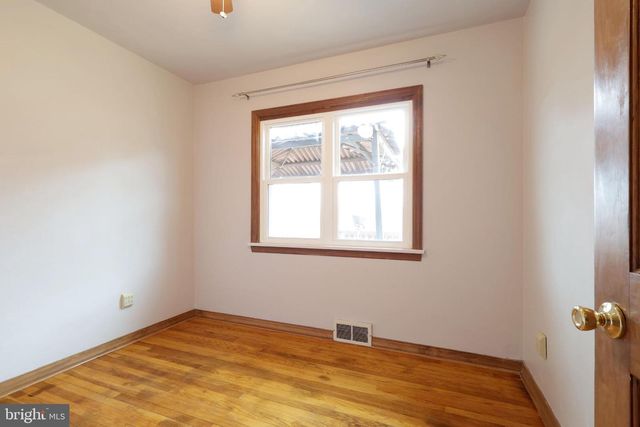 206 COVE ST, Bellefonte, PA 16823