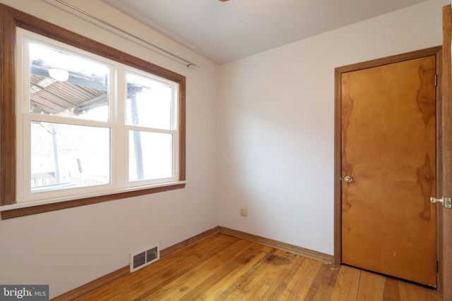 206 COVE ST, Bellefonte, PA 16823