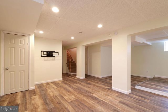 206 COVE ST, Bellefonte, PA 16823