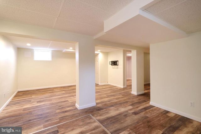 206 COVE ST, Bellefonte, PA 16823