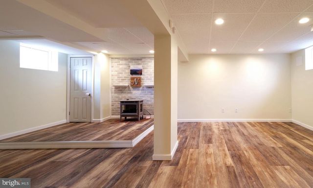 206 COVE ST, Bellefonte, PA 16823