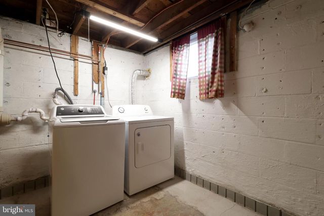 206 COVE ST, Bellefonte, PA 16823