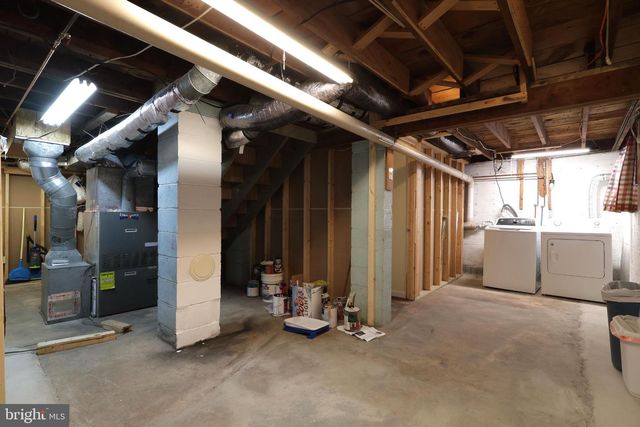 206 COVE ST, Bellefonte, PA 16823