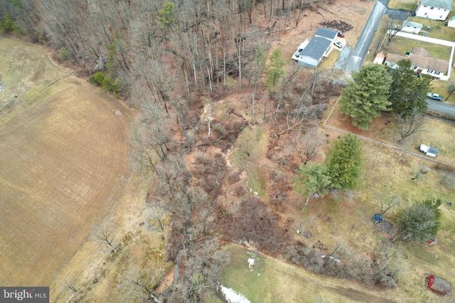 206 COVE ST, Bellefonte, PA 16823