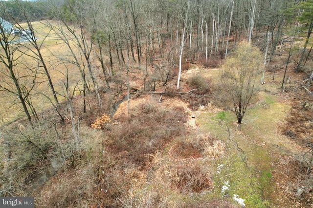 206 COVE ST, Bellefonte, PA 16823