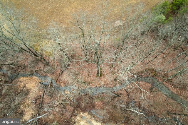 206 COVE ST, Bellefonte, PA 16823