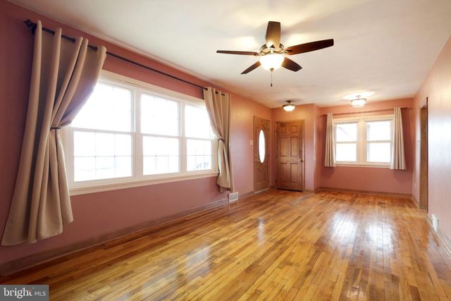 206 COVE ST, Bellefonte, PA 16823