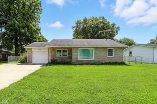 4621 25th Street, Columbus, IN 47203