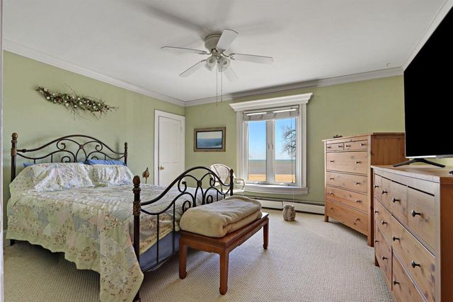 1632 Michigan BOULEVARD, Racine, WI 53402