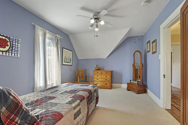 1632 Michigan BOULEVARD, Racine, WI 53402