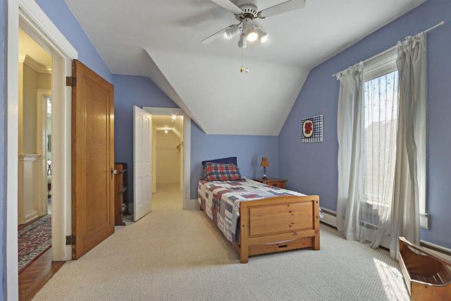 1632 Michigan BOULEVARD, Racine, WI 53402