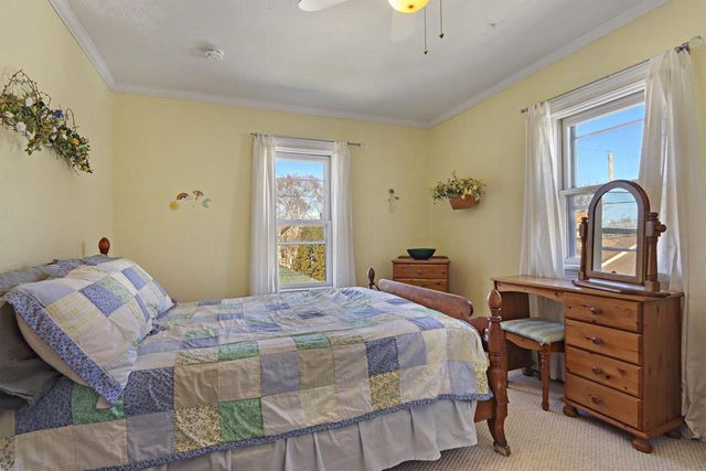 1632 Michigan BOULEVARD, Racine, WI 53402