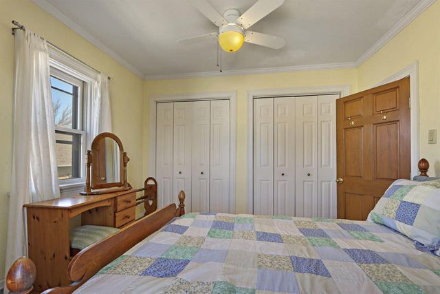 1632 Michigan BOULEVARD, Racine, WI 53402